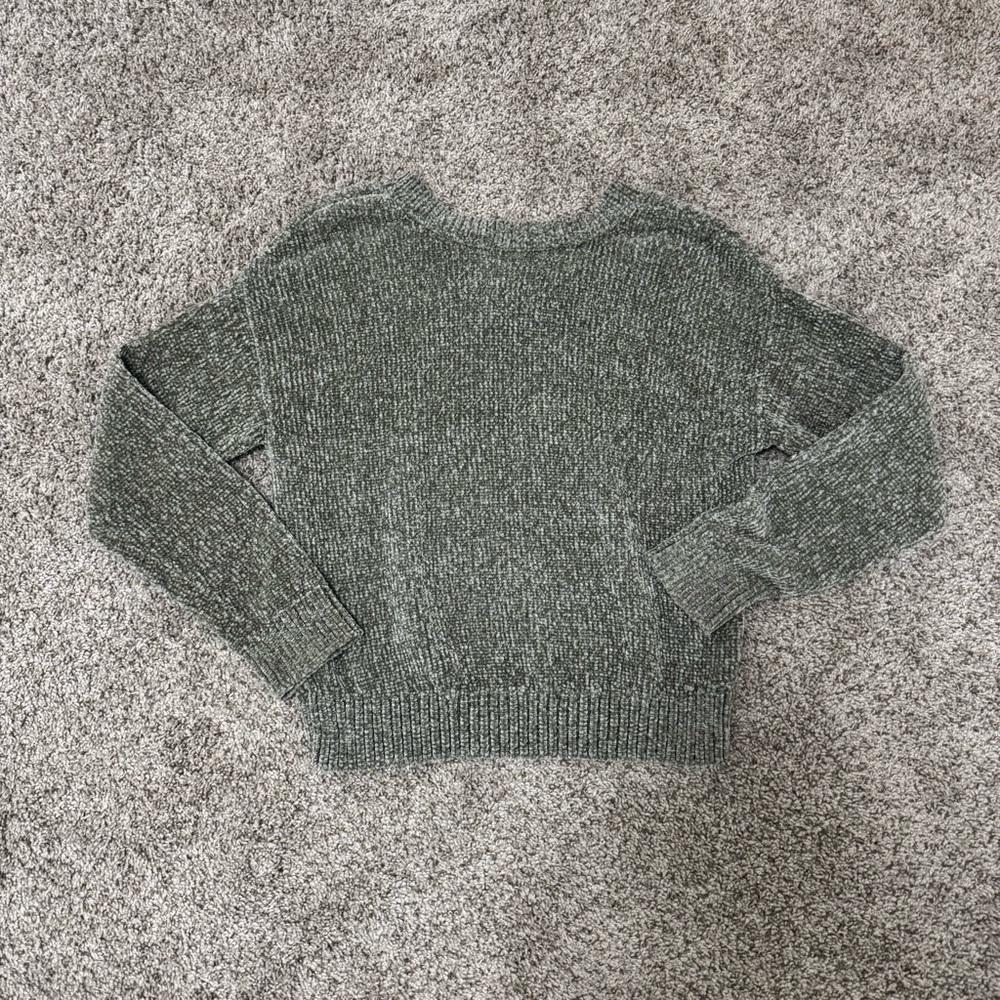 PINK Victoria's Secret Sweater